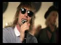 Towers Of London - Naked On The Dance Floor