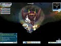 Tales of Pirates: Black Dragon Raid