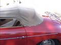 videos de 1957 PORSCHE REPLICA SPEEDSTER