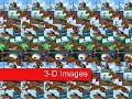 Thumbnail #1