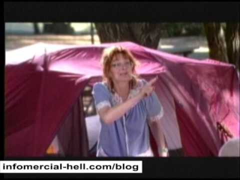 magic bullet film magic bullet film