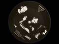 Fred Ventura, Alden Tyrell & I-f - You'll never change no more