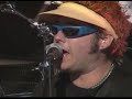 NOFX - The Brews (Warped Tour) NOFX - The Brews (Warped Tour)