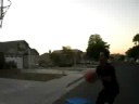 3nenano nba 2008 profecional