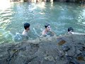 Melancia Quente Melancia Quente