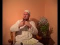 PIERRE VOGEL - Mein Weg zum Islam 1. Teil PIERRE VOGEL - Mein Weg zum Islam 1. Teil
