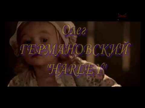 YouTube Трейлер