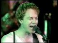 boingo at the ritz  1985   dead mans party