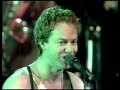 Boingo at The Ritz (1985)- Dead Man\ Boingo at The Ritz (1985)- Dead Man\