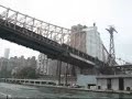 East River Current East River Current