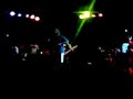 DEAD FISH - Propriet�rios do Terceiro Mundo - BH Armazzen
