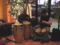 Ensalada De Pulpo with Andy Gonzalez & Chembo Corniel-11-07