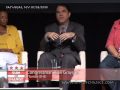 Rep. Grayson: Why Corporations Come to D.C. to Lobby