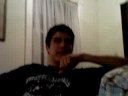 brendab