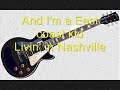 this is yet another of my lyrics videos this time to the song west coast kid. it is from the cd renervating divercity. the timing is not perfect like my other videos, but that is because it is a very hard song to do!!! (there is no pauses between  the lines) but is mostly right