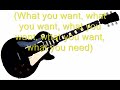 this is yet another of my lyrics videos this time to the song west coast kid. it is from the cd renervating divercity. the timing is not perfect like my other videos, but that is because it is a very hard song to do!!! (there is no pauses between  the lines) but is mostly right