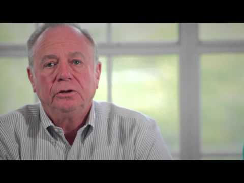 video-linktoworks-Lower Your PSA in 28 Days and Combat Prostate Cancer