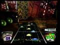 Guitar Hero 2 Custom Speed Metal Symphony 96% 649k