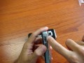 Pre-test N79 Cellulare-Magazine.it