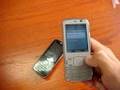 Pre-test N79 Cellulare-Magazine.it