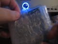 Mailday 10/2/08