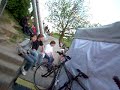 Ja, Panik - Live beim Theatron in M�nchen 2008