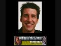 Did Jesus Die to Make You Rich?! (WOTMR) [1of2]