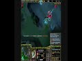 How to paly a girl dota volume 2 \"try to kill me\"