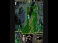 How to paly a girl dota volume 2 try to kill me