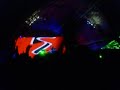 CHEMICAL MUSIC FESTIVAL parte 5
