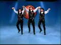 imece-horon-trabzon-festivali-4.html