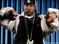 Young Buck - Terminate On Sight (G-Unit Diss) !!EXCLUSIVE!!