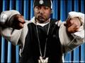 Young Buck - Terminate On Sight (G-Unit Diss) !!EXCLUSIVE!!