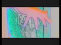 Kipo Mambo