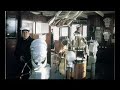 RMS Queen Mary Slideshow