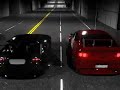 Halo Render Drag race