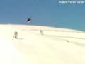 videos de SNOWBOARDING TRICKS, STUNTS AND MUCH MORE...