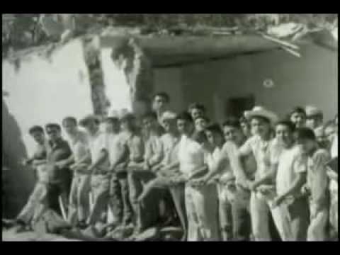 Imagen de previsualización de YouTube