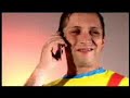 La Mano Ajena - Favella