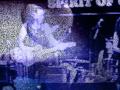 PAVLOV´S DOG - Life In Imperfect Times - A movie by Falke58.wmv