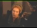nancy hadden & circa 1500 had been successful in performing repertoire associated with the ship mary rose recently raised from the the sea bed at portsmouth. the director's idea was  to link this to henry viii's sister princess mary rose after whom the ship was named.