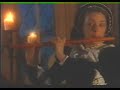 nancy hadden & circa 1500 had been successful in performing repertoire associated with the ship mary rose recently raised from the the sea bed at portsmouth. the director's idea was  to link this to henry viii's sister princess mary rose after whom the ship was named.