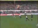 Thierry Henry - Some masterpieces from the master himself Thierry Henry - Some masterpieces from the master himself