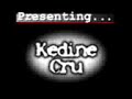 parkour free running winsford kallum scott