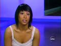 Drew Lachey & Cheryl Burke - Season 2 Wk 7 - Training Only Drew Lachey & Cheryl Burke - Season 2 Wk 7 - Training Only