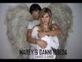 Marey & Danni Ubeda - Amante O Amigo