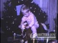 Xmas 1972 at Granny's
