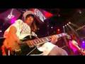Tokio Hotel   Through The Monsoon  Live  03 02 2007 