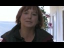 Gardening Tips : How to Grow Daffodils Gardening Tips : How to Grow Daffodils
