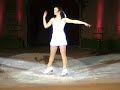 Amélie Charron-Lescaut Amélie Charron-Lescaut